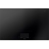 BẾP TỪ ĐA ĐIỂM Gaggenau CX482101